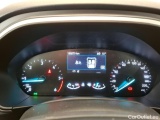  Ford  Focus  Turnier Trend Business 1.5 EcoBlue 120CV BVM6 E6dT #7