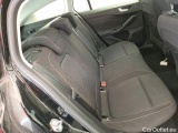  Ford  Focus  Turnier Trend Business 1.5 EcoBlue 120CV BVM6 E6dT #9