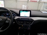  Ford  Focus  Turnier Trend Business 1.5 EcoBlue 120CV BVM6 E6dT #10