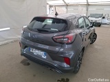  Ford  Puma  ST-Line 1.5 EcoBlue 120CV BVM6 E6dT #3