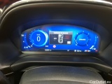  Ford  Puma  ST-Line 1.5 EcoBlue 120CV BVM6 E6dT #6