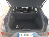  Ford  Puma  ST-Line 1.5 EcoBlue 120CV BVM6 E6dT #10