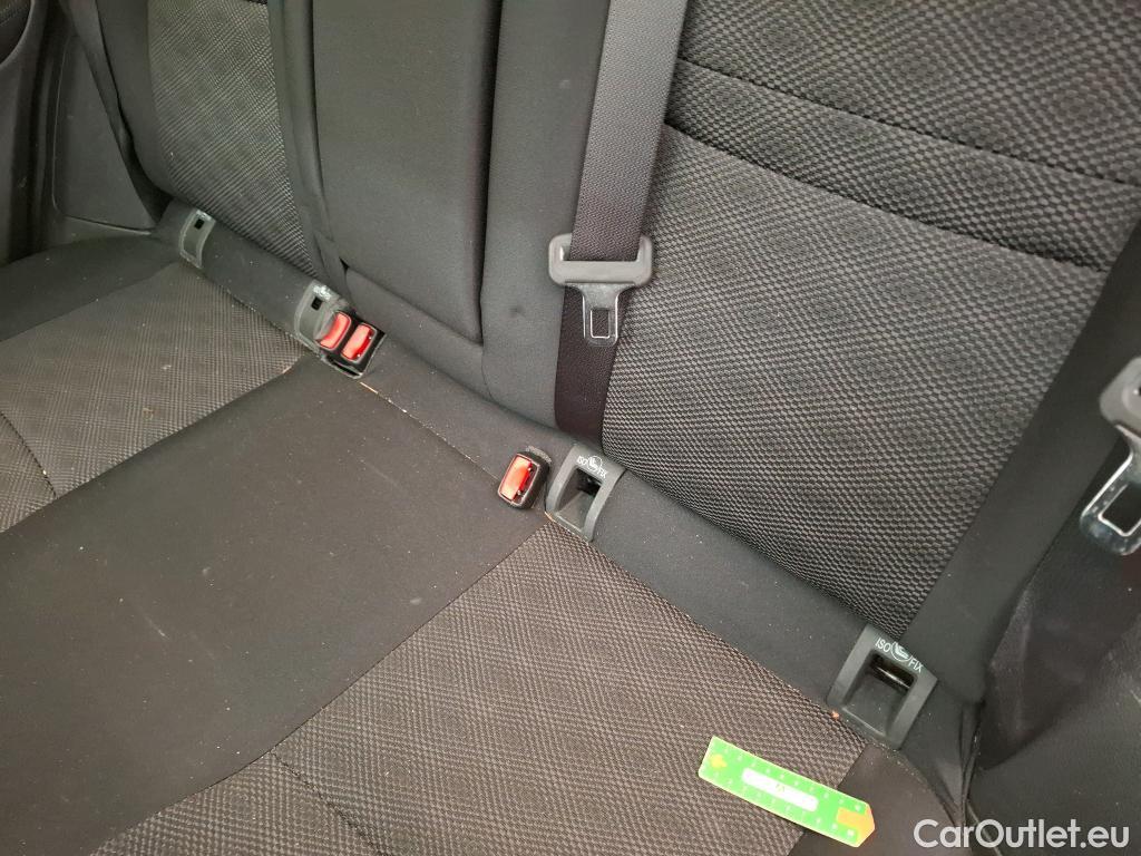  Nissan  Qashqai NISSAN  5p Crossover 1.6 DCI 130 Connect Edition #42