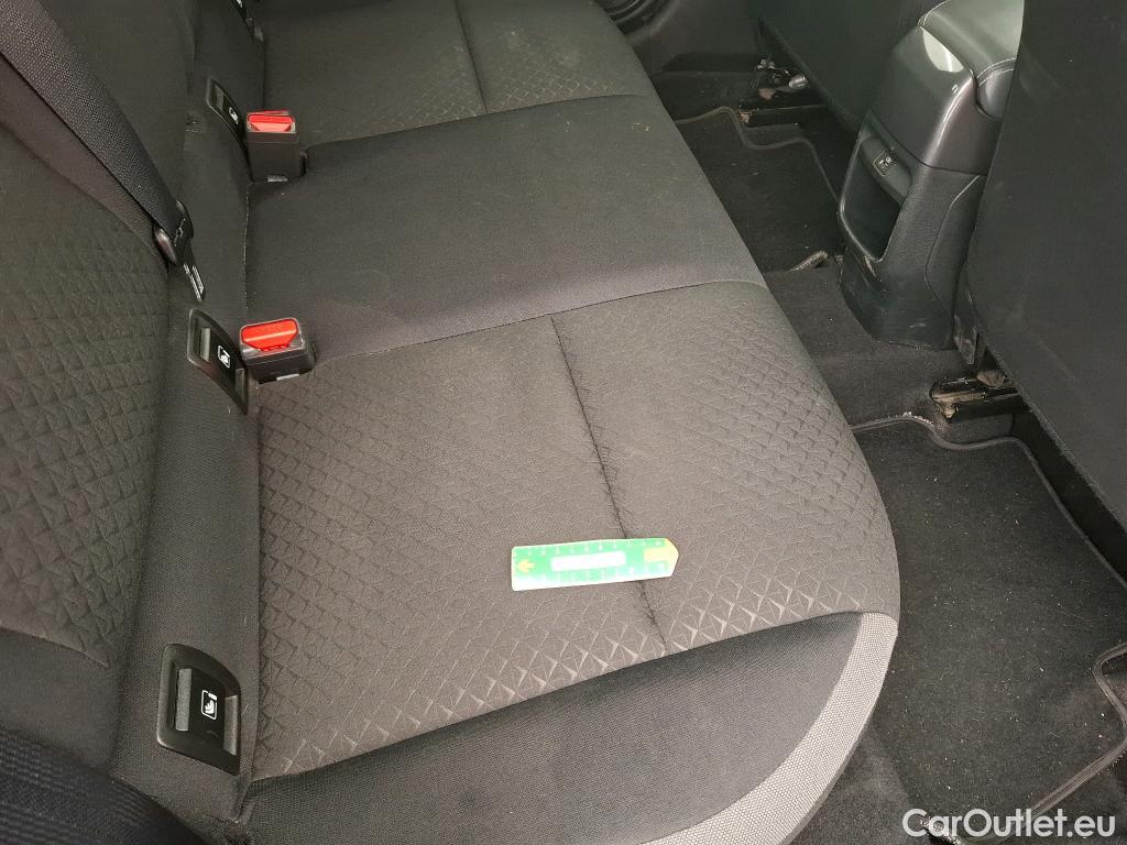  Nissan  Juke NISSAN  / 2019 / 5P / Crossover DIG-T 114 DCT Business+ #12