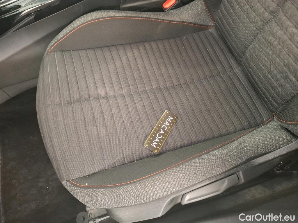  Peugeot  2008  Active Pack 1.2 PureTech 130CV BVA8 E6d #14