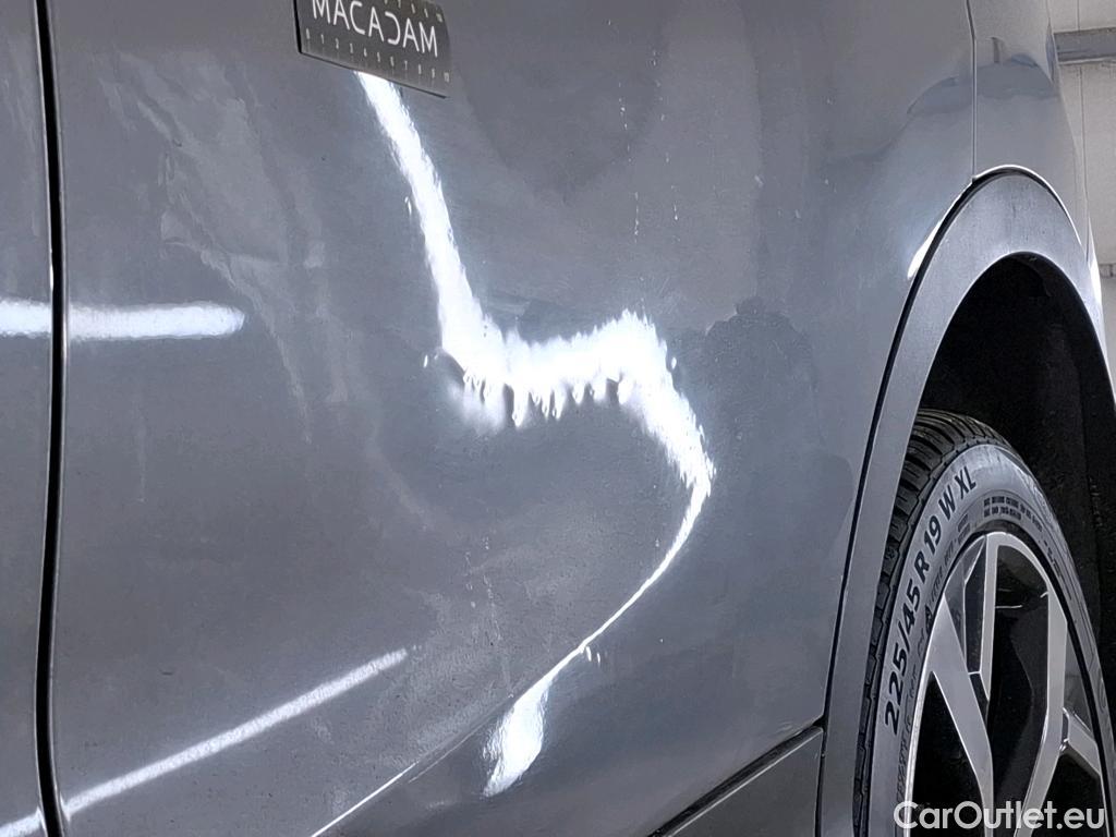  Nissan  Qashqai NISSAN  5p Crossover 1.5 DCI 110 Tekna #5