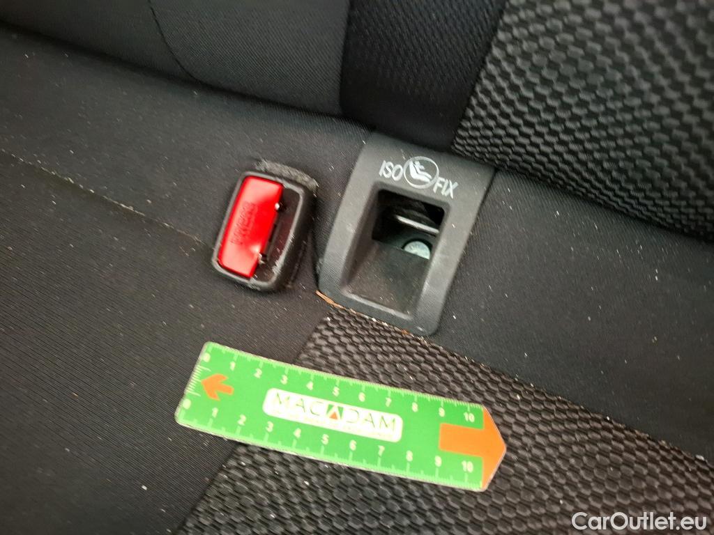  Nissan  Qashqai NISSAN  5p Crossover 1.6 DCI 130 Connect Edition #45