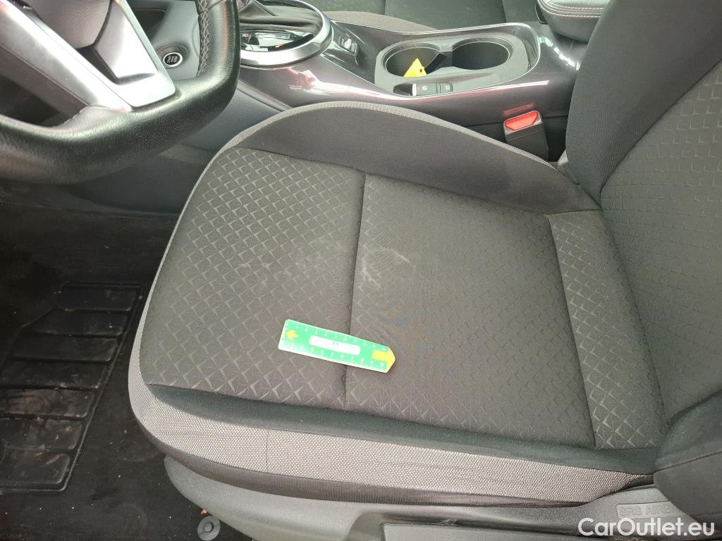  Nissan  Juke NISSAN  / 2019 / 5P / Crossover DIG-T 114 DCT Business+ #13