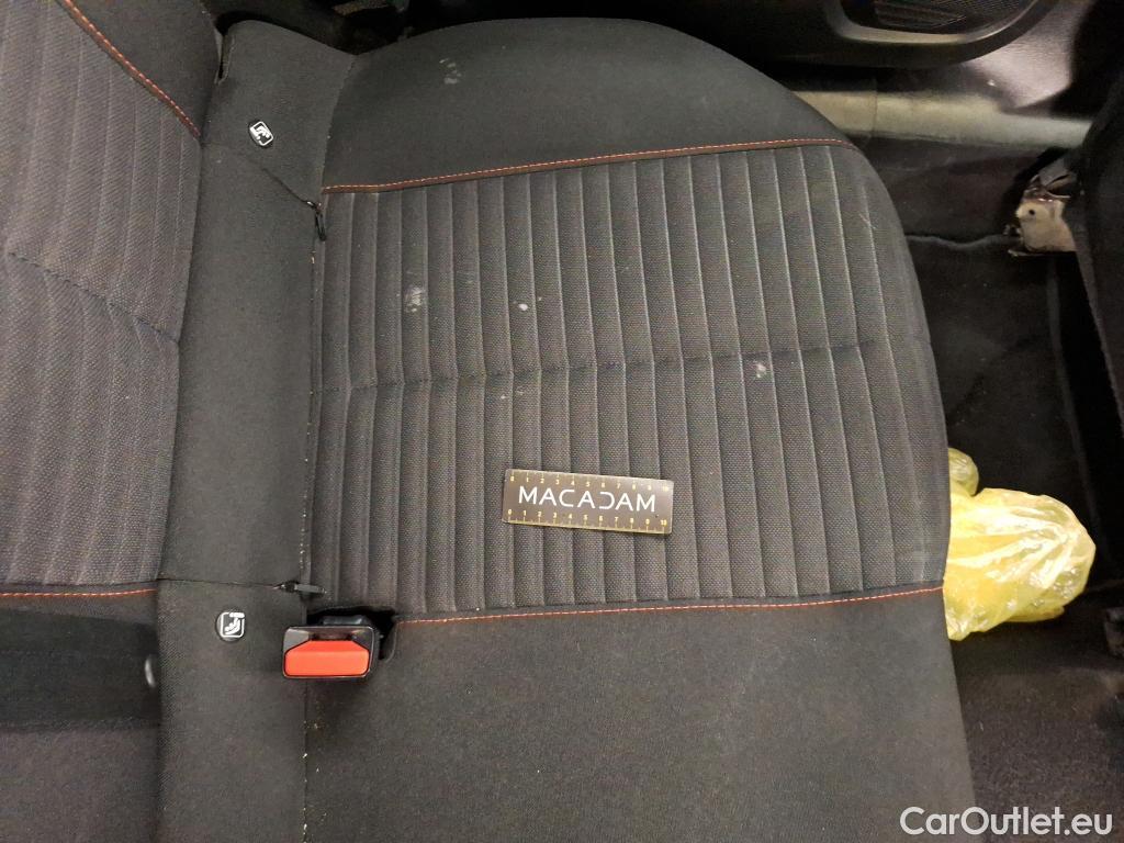  Peugeot  2008  Active Business 1.5 HDi 110CV BVM6 E6d #37