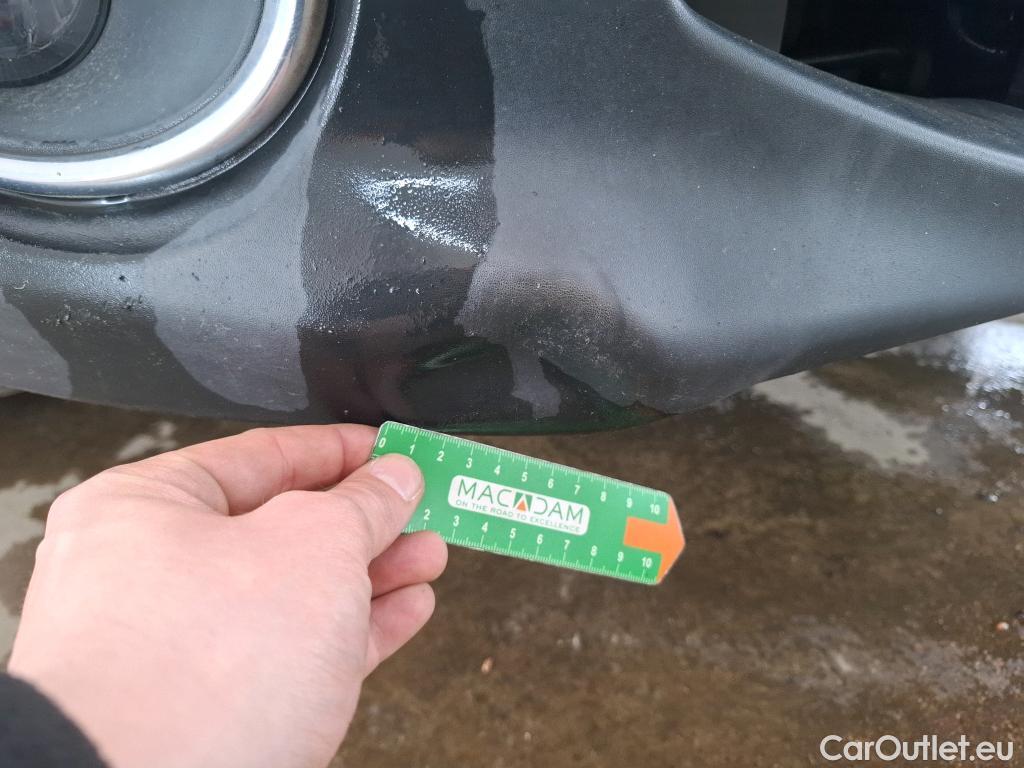  Nissan  Qashqai NISSAN  5p Crossover 1.6 DCI 130 Connect Edition #6