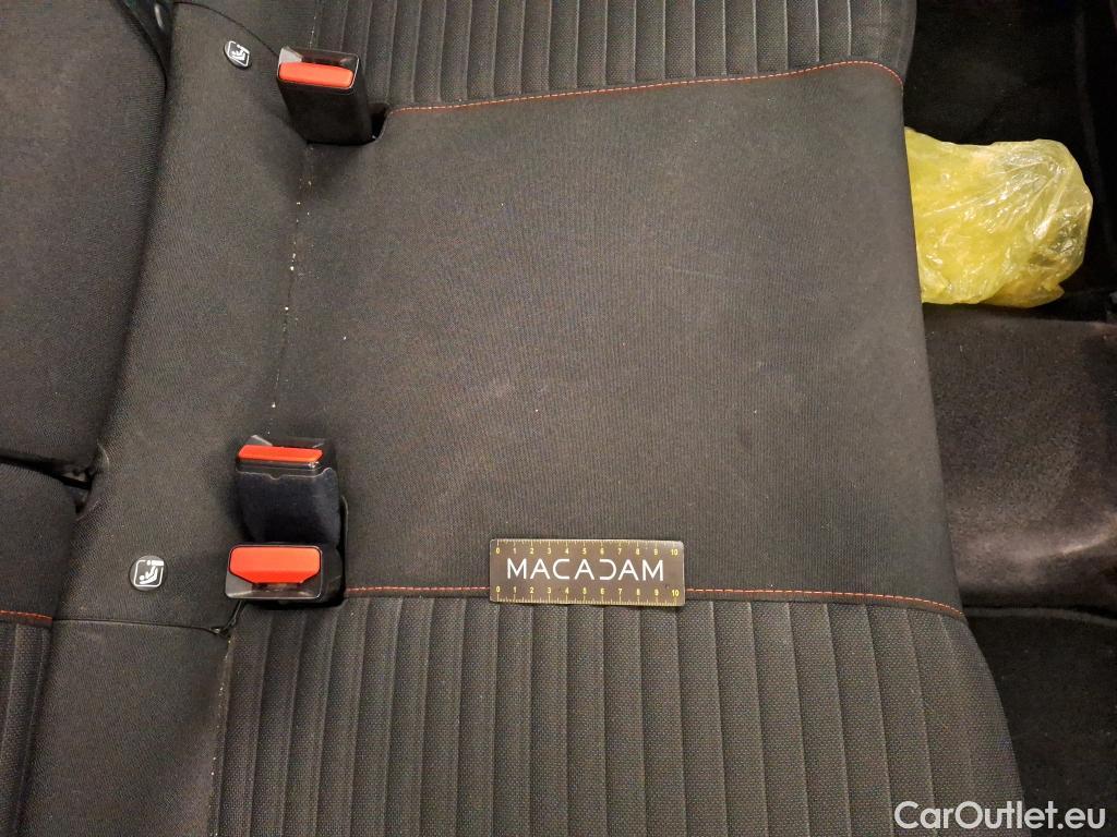  Peugeot  2008  Active Business 1.5 HDi 110CV BVM6 E6d #36