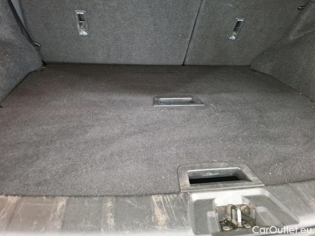  Nissan  Qashqai NISSAN  5p Crossover 1.5 DCI 110 Tekna #16