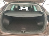  Hyundai  Tucson  Creative 2WD 1.7 CRDi 115CV BVM6 E6 #10