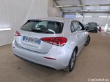  Mercedes  A-Klasse MERCEDES-BENZ Classe A Compact / 2018 / 5P / Berline A 180 d Business Line #3