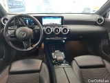  Mercedes  A-Klasse MERCEDES-BENZ Classe A Compact / 2018 / 5P / Berline A 180 d Business Line #5