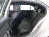  Mercedes  A-Klasse MERCEDES-BENZ Classe A Compact / 2018 / 5P / Berline A 180 d Business Line #9
