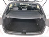  Mercedes  A-Klasse MERCEDES-BENZ Classe A Compact / 2018 / 5P / Berline A 180 d Business Line #10