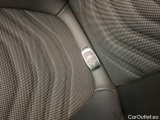  Mercedes  A-Klasse MERCEDES-BENZ Classe A Compact / 2018 / 5P / Berline A 180 d Business Line #12
