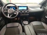  Mercedes  GLA MERCEDES-BENZ  / 2020 / 5P / SUV 2.0  200 D BUSINESS LINE DCT #5