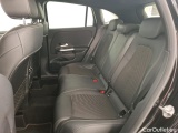  Mercedes  GLA MERCEDES-BENZ  / 2020 / 5P / SUV 2.0  200 D BUSINESS LINE DCT #9