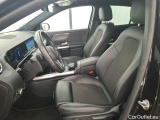  Mercedes  GLA MERCEDES-BENZ  / 2020 / 5P / SUV 2.0  200 D BUSINESS LINE DCT #8