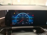  Mercedes  GLA MERCEDES-BENZ  / 2020 / 5P / SUV 2.0  200 D BUSINESS LINE DCT #6