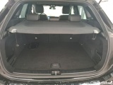  Mercedes  GLA MERCEDES-BENZ  / 2020 / 5P / SUV 2.0  200 D BUSINESS LINE DCT #10