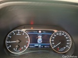  Nissan  Juke NISSAN  / 2019 / 5P / Crossover DIG-T 114 DCT Business+ #6