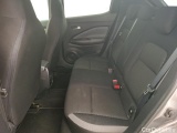  Nissan  Juke NISSAN  / 2019 / 5P / Crossover DIG-T 114 DCT Business+ #9