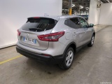  Nissan  Qashqai NISSAN  / 2017 / 5P / Crossover 1.5 DCI 115 DCT Business Edition #3