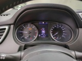  Nissan  Qashqai NISSAN  / 2017 / 5P / Crossover 1.5 DCI 115 DCT Business Edition #6