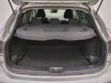  Nissan  Qashqai NISSAN  / 2017 / 5P / Crossover 1.5 DCI 115 DCT Business Edition #9