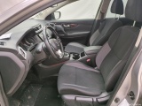  Nissan  Qashqai NISSAN  / 2017 / 5P / Crossover 1.5 DCI 115 DCT Business Edition #10