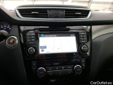  Nissan  Qashqai NISSAN  5p Crossover 1.5 DCI 110 Tekna #7