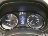  Nissan  Qashqai NISSAN  5p Crossover 1.5 DCI 110 Tekna #6