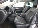  Nissan  Qashqai NISSAN  5p Crossover 1.5 DCI 110 Tekna #8