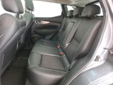  Nissan  Qashqai NISSAN  5p Crossover 1.5 DCI 110 Tekna #9