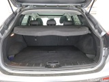  Nissan  Qashqai NISSAN  5p Crossover 1.5 DCI 110 Tekna #10