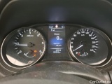  Nissan  Qashqai NISSAN  5p Crossover 1.6 DCI 130 Connect Edition #6