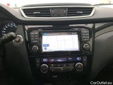  Nissan  Qashqai NISSAN  5p Crossover 1.6 DCI 130 Connect Edition #7