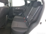  Nissan  Qashqai NISSAN  5p Crossover 1.6 DCI 130 Connect Edition #9