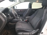  Nissan  Qashqai NISSAN  5p Crossover 1.6 DCI 130 Connect Edition #8