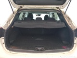  Nissan  Qashqai NISSAN  5p Crossover 1.6 DCI 130 Connect Edition #10
