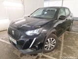  Peugeot  2008  Active Business 1.5 HDi 110CV BVM6 E6d 