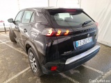  Peugeot  2008  Active Business 1.5 HDi 110CV BVM6 E6d #2