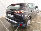  Peugeot  2008  Active Business 1.5 HDi 110CV BVM6 E6d #3