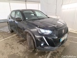  Peugeot  2008  Active Business 1.5 HDi 110CV BVM6 E6d #4