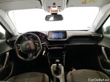  Peugeot  2008  Active Business 1.5 HDi 110CV BVM6 E6d #5