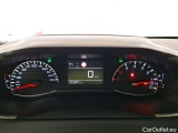  Peugeot  2008  Active Business 1.5 HDi 110CV BVM6 E6d #6
