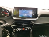  Peugeot  2008  Active Business 1.5 HDi 110CV BVM6 E6d #7